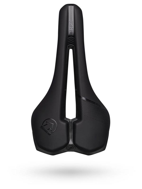 PRO sedlo GRIFFON TEAM AF 152mm 2