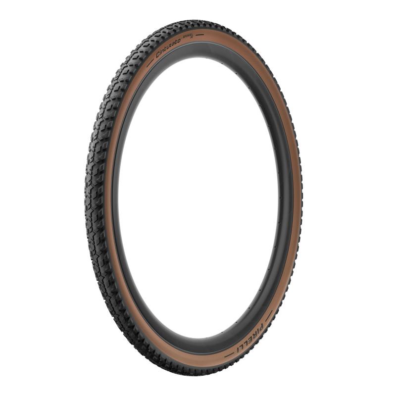 Pirelli Cinturato GRAVEL M Classic 45-622 gravel plášť 2