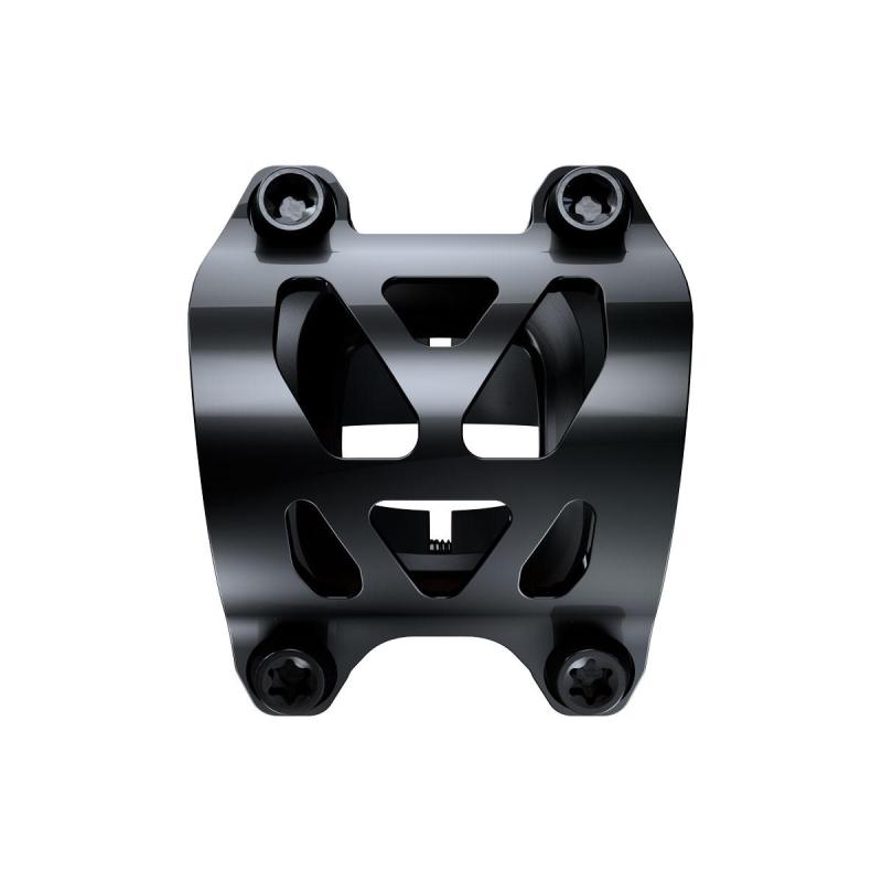PRO predstavec VIBE SUPERLIGHT +/-6° 31,8/Vel:80 4