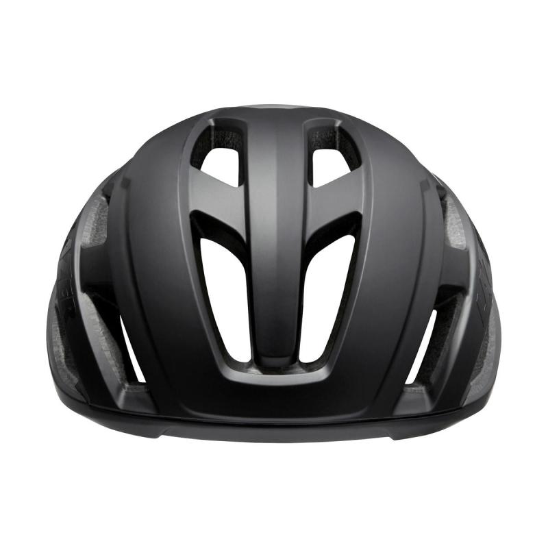 LAZER prilba STRADA KinetiCore matná čierna /Vel:XL 61-64 1