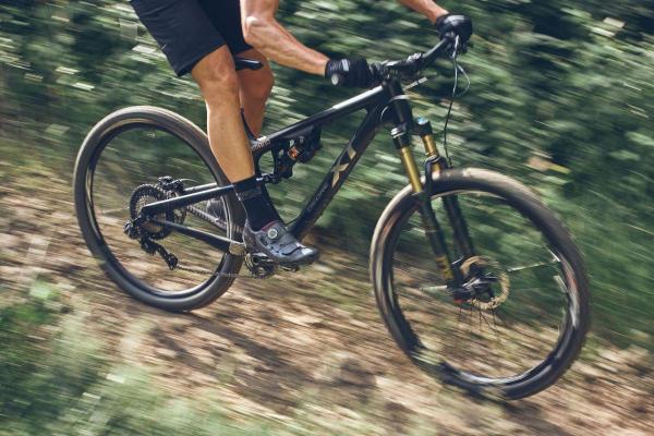 SHIMANO tretry SHXC502 dámske šedé /Vel:37.0 7