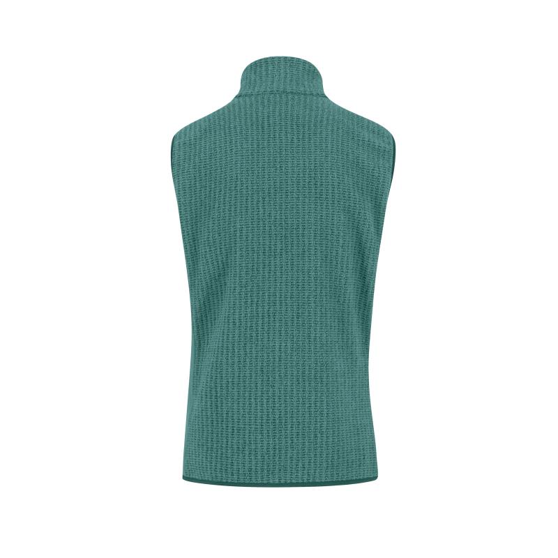Karpos ROCCHETTA vesta North Atlantic 1