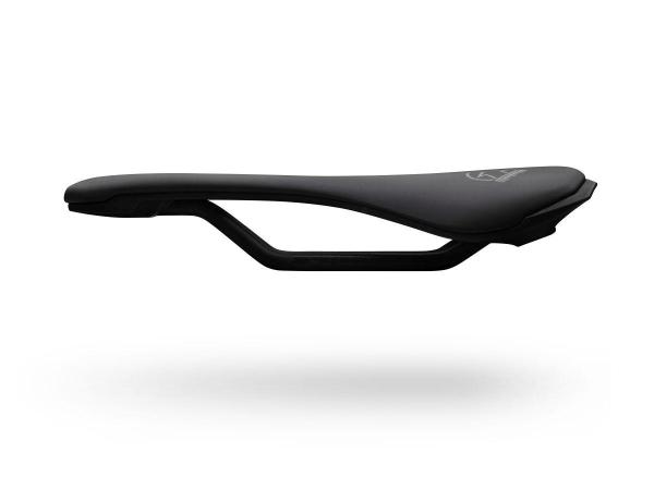 PRO sedlo GRIFFON TEAM AF 152mm 1