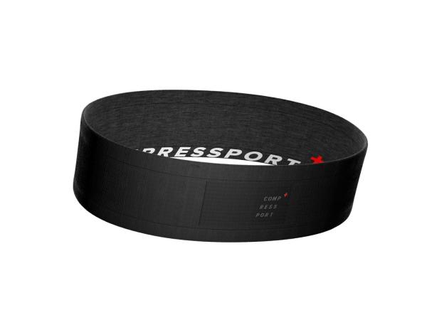 Bežecký pás INSTINCT Reflex čierny 3
