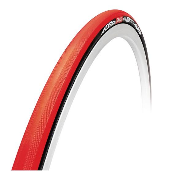 TUFO galuska ELITE S3 25 28"  25 mm 1