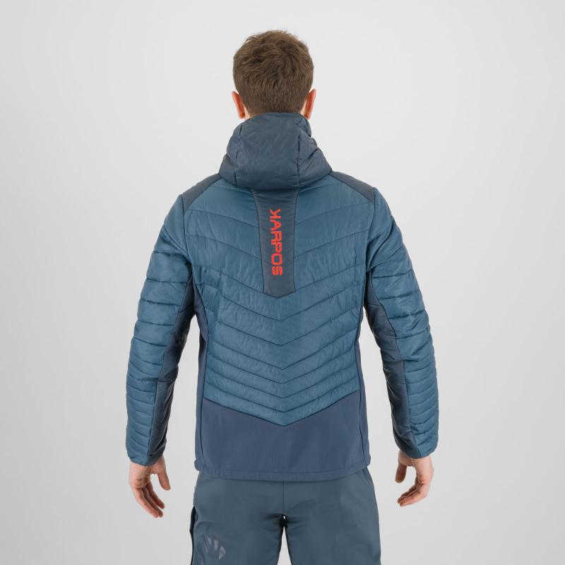 Karpos Pian Longhi Bunda Stargazer/Midnight 3