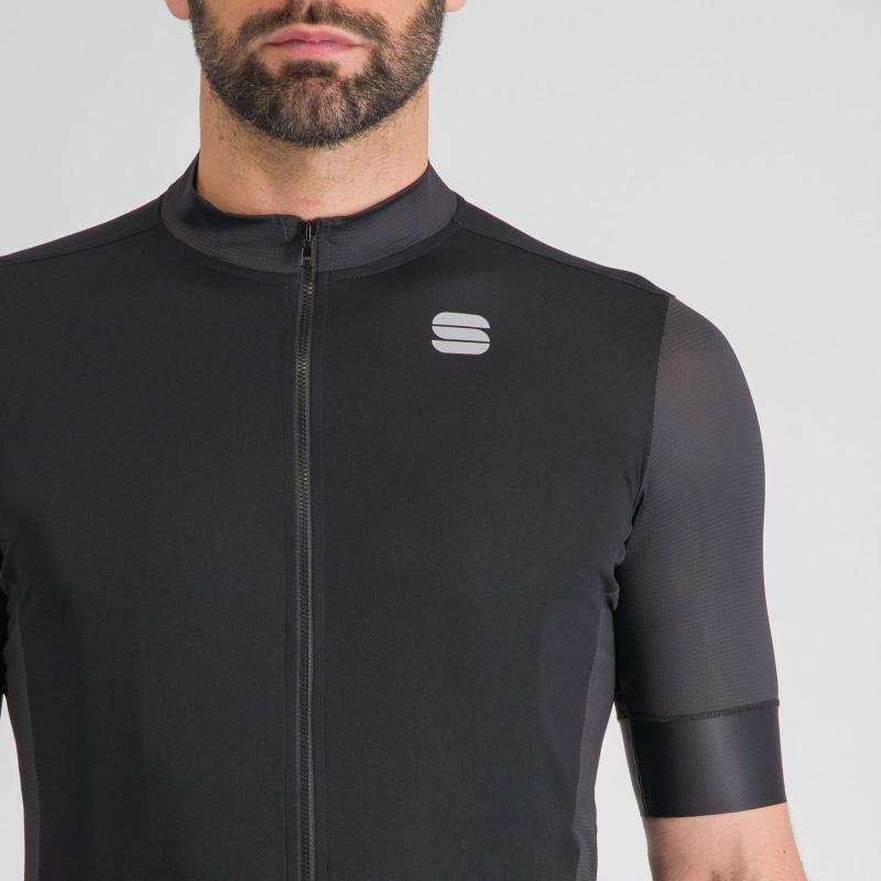Sportful SRKdres black 4