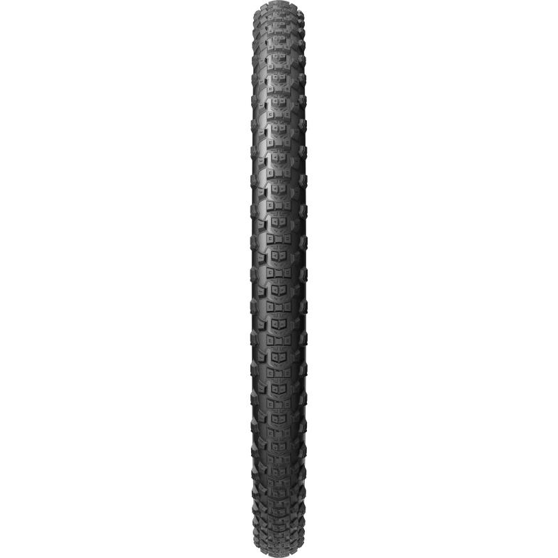 Pirelli Scorpion Enduro R 29x2.4 plášť SmartGrip HardWall 3
