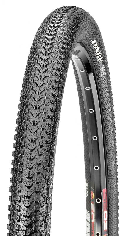 Maxxis plášť PACE 27.5", drôt