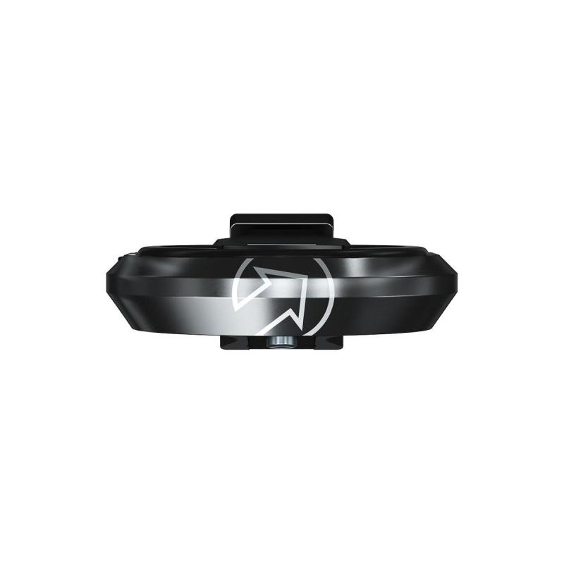 Držiak PRO VIBE SL/CARBON na počítač 5