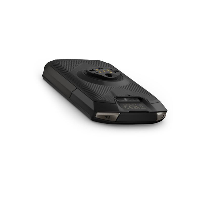 Garmin Edge 1050 Bundle 5
