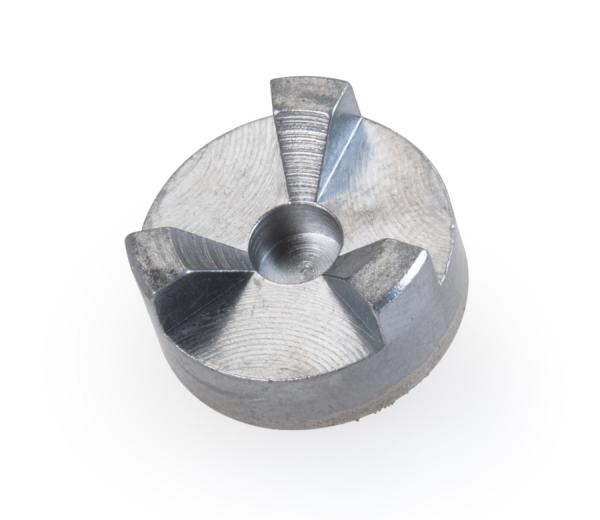 PARK TOOL adaptér diamantový k DT-5 a DT-5-2 - PT-2197 1