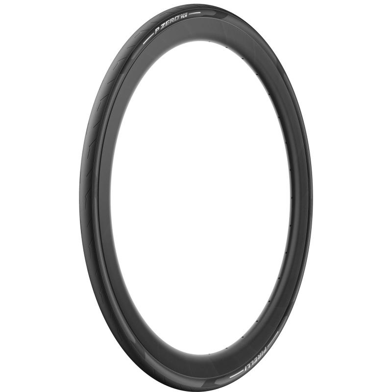 Pirelli P ZERO Race TLR 26-622 cestný plášť Made in Italy 2
