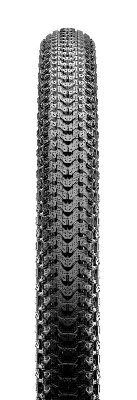Maxxis plášť PACE 27.5", drôt 1