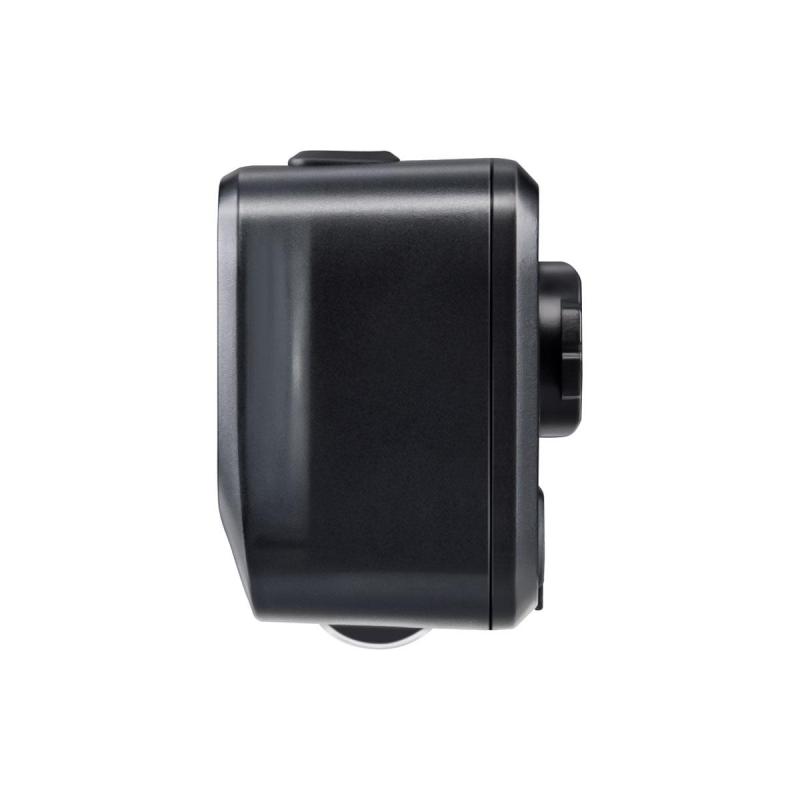 Svetlo MAGICSHINE SEEMEE 200 V3.0 zadné 6f USB čierne 1