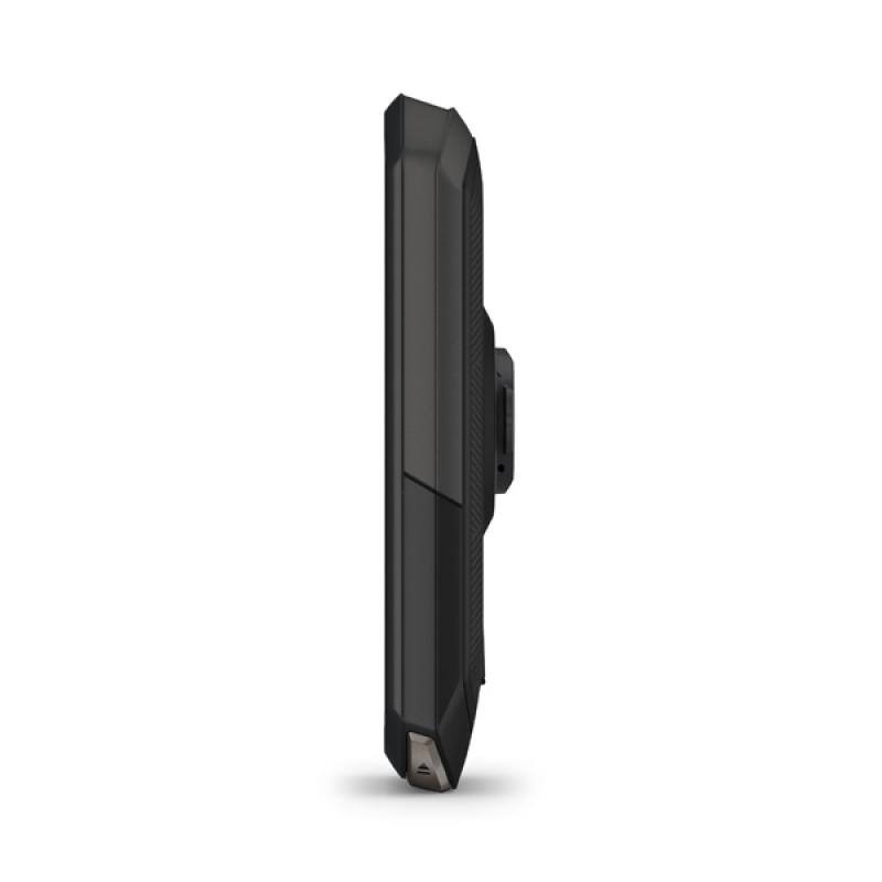Garmin Edge 1050 Bundle 8
