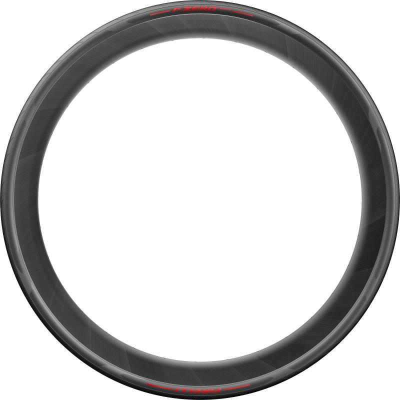 Pirelli P ZERO Race Red 26-622 ITA 3