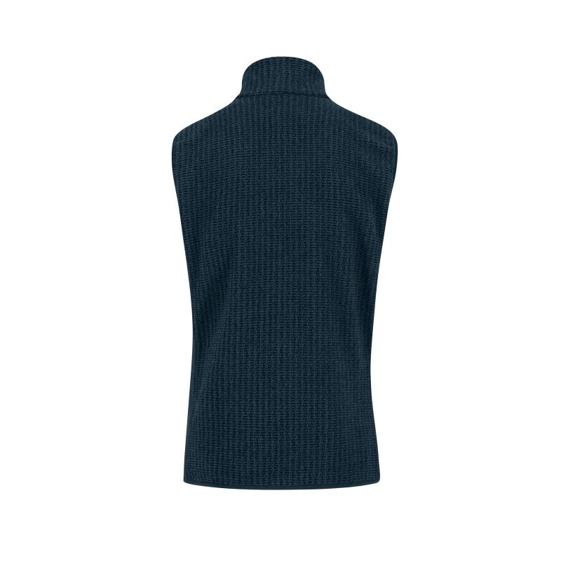 Karpos ROCCHETTA vesta Midnight 1