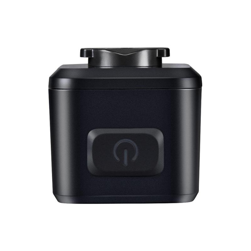 Svetlo MAGICSHINE SEEMEE 200 V3.0 zadné 6f USB čierne 9