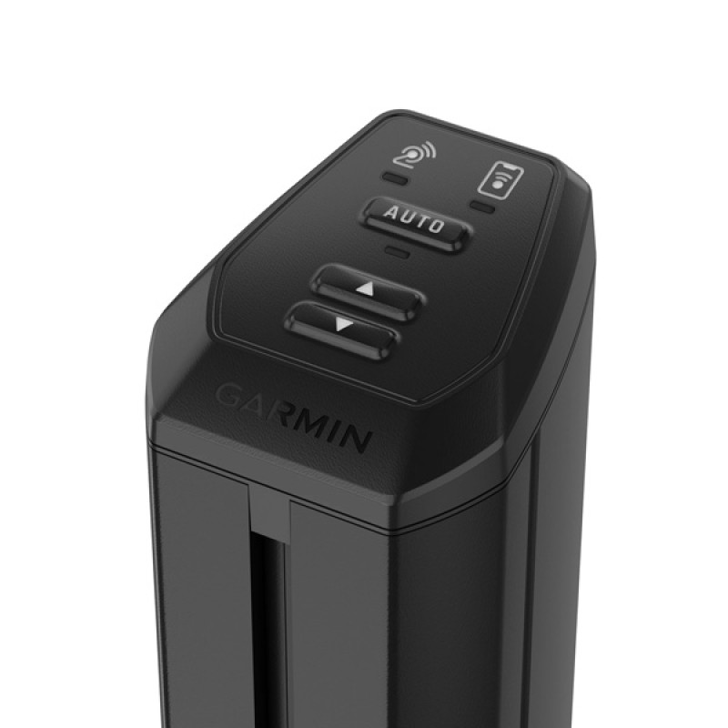 TACX ALPINE 1