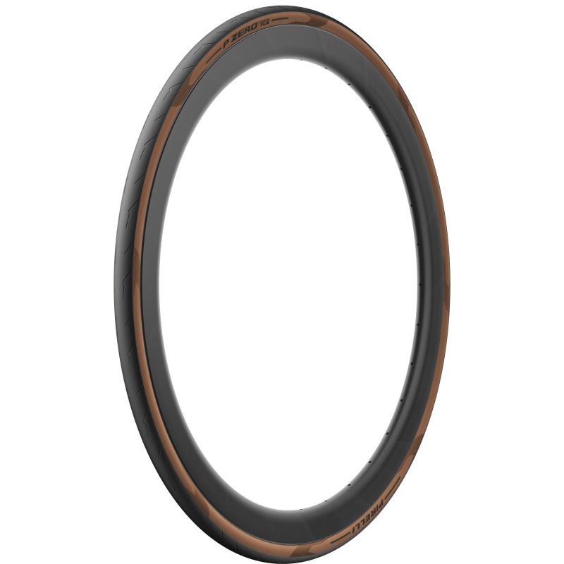 Pirelli P ZERO Race TLR Classic 28-622 2