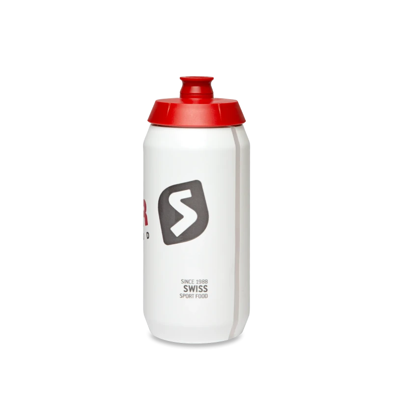 SPONSER BIDON PRO 500ml 1