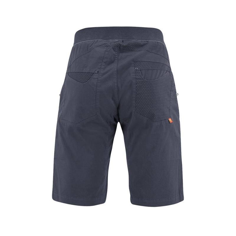 Karpos NOGHERA bermudy Ombre Blue 1
