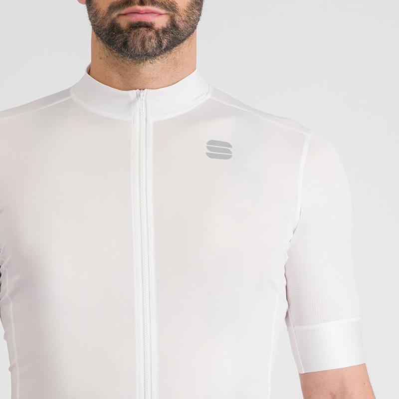 Sportful SRKdres white 3