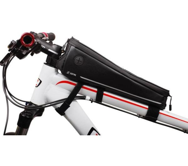ZÉFAL kapsička na telefón Console Pack T3 za predstavec 1,8l 1