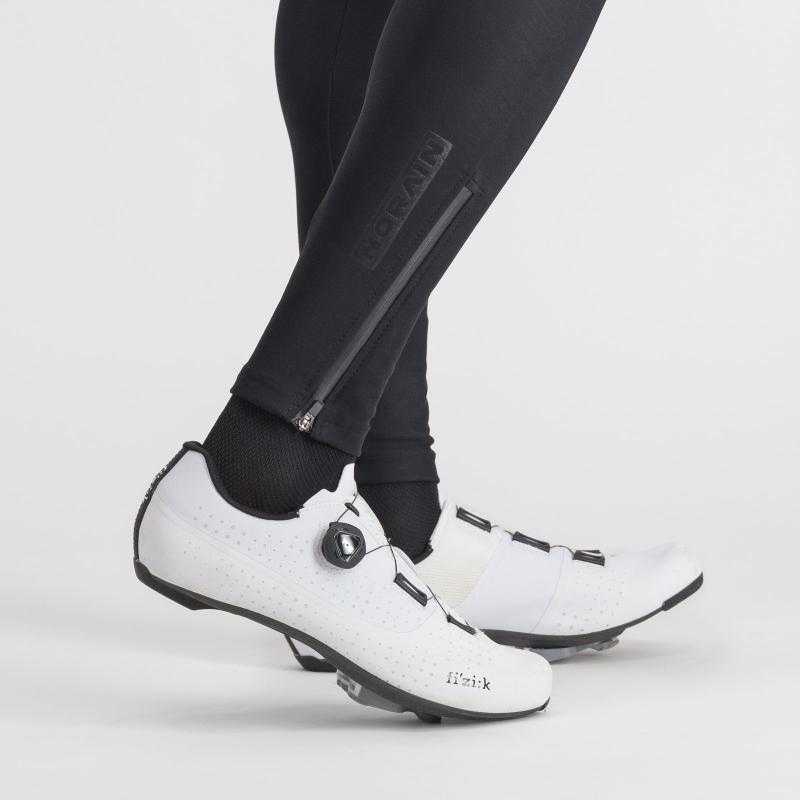 Sportful FIANDRE nohavice s trakmi black 5
