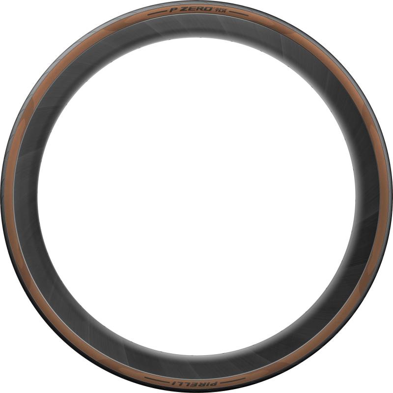 Pirelli P ZERO Race TLR Classic 28-622 4