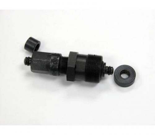 PARK TOOL sťahovák na kľuky Compact PT-CWP-7- 2