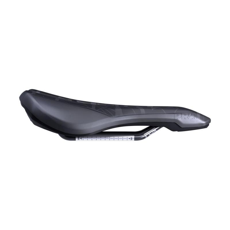 PRO sedlo MSN 1.3 142mm 4