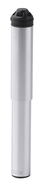 EXTEND mini hustilka PIPER, CNC 1