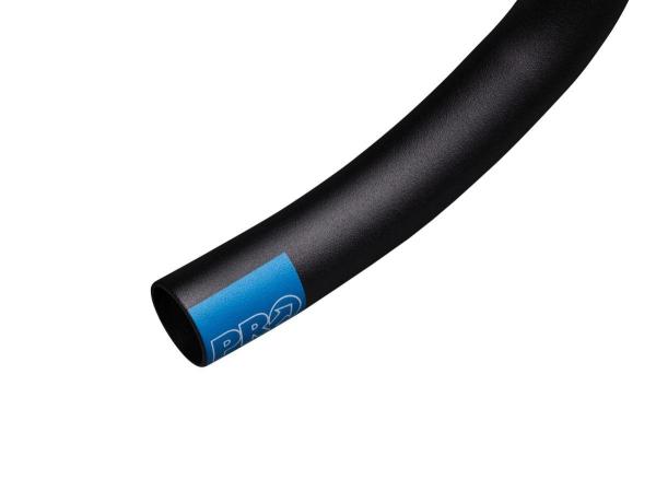 PRO riadidlá LT GRAVEL ALLOY 10 stupň. flare, 31,8 /Vel:46 2