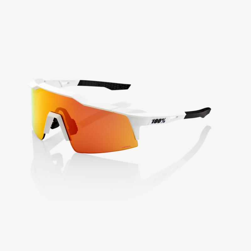 Ride 100% Speedcraft HiPer SL