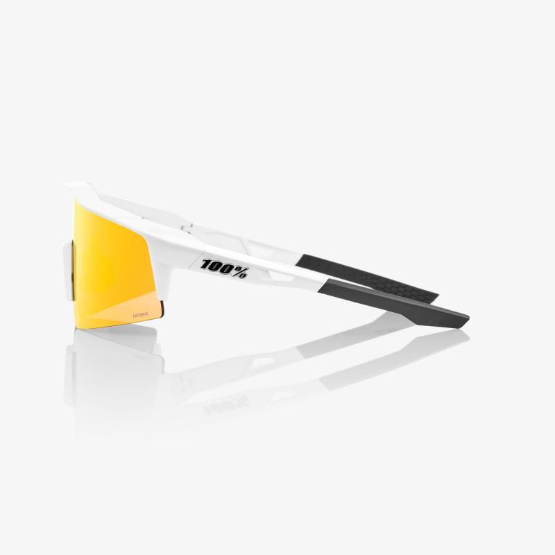 Ride 100% Speedcraft HiPer SL 3