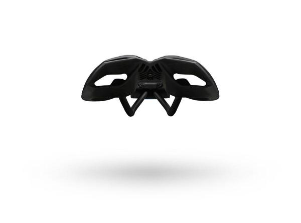 PRO sedlo STEALTH PERFORMANCE 142mm 2