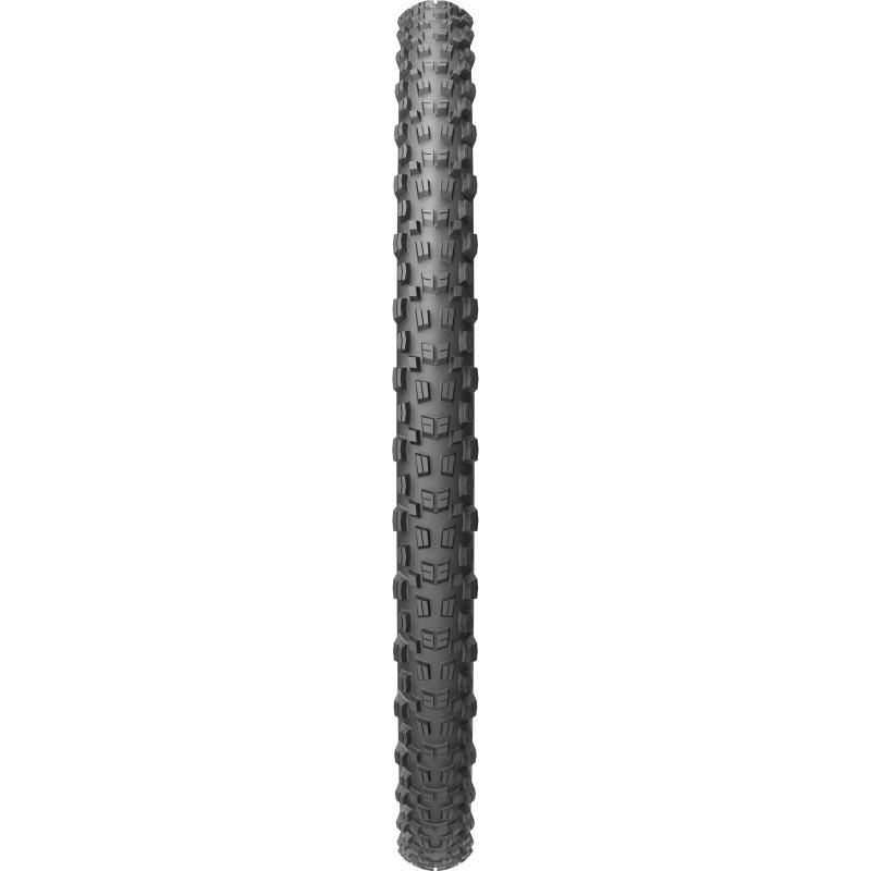 Pirelli Scorpion Enduro M 29x2.6 plášť SmartGrip Gravity HardWall 4