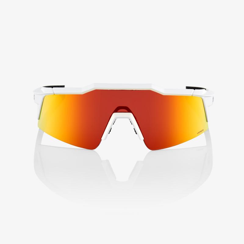 Ride 100% Speedcraft HiPer SL 1