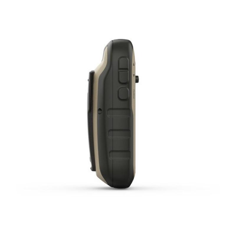 Garmin eTrex 32x EU 4