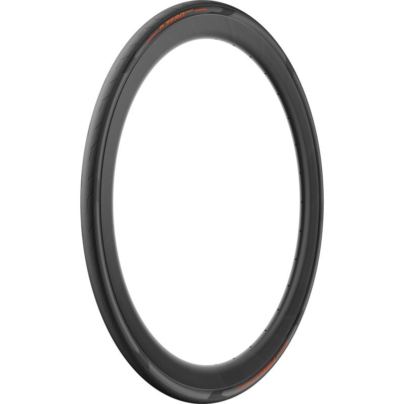 Pirelli P ZERO Race Orange 28-622 ITA 1