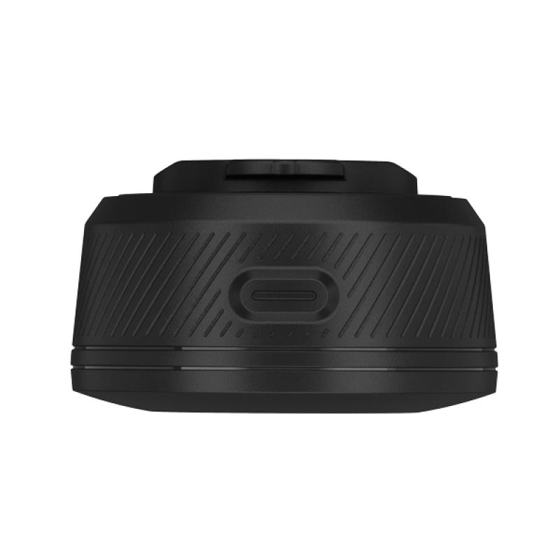 GARMIN Varia cyklo-radar RVR315 5