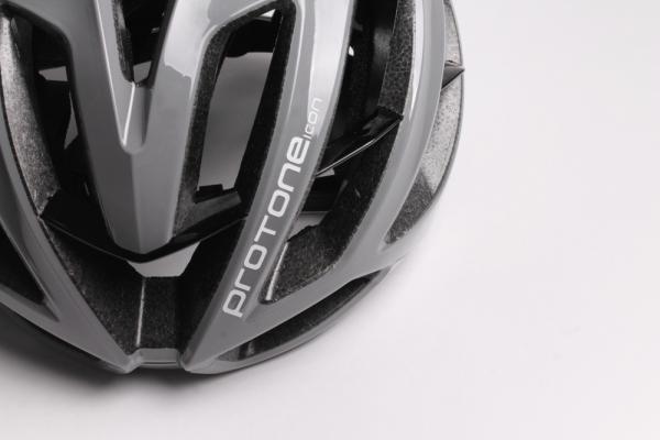 KASK Protone Icon Grey 7