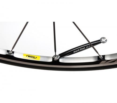 PARK TOOL kľúč centrovací Mavic - PT-SW-12- 2