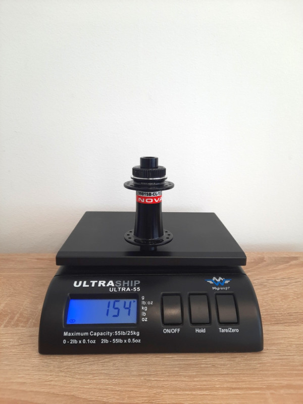 TOPEAK multikľúč  MINI 9 2