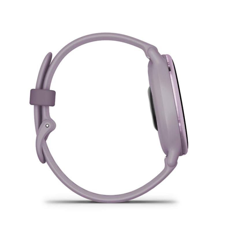 Garmin vívoactive 5 Orchid/Orchid Metallic 5
