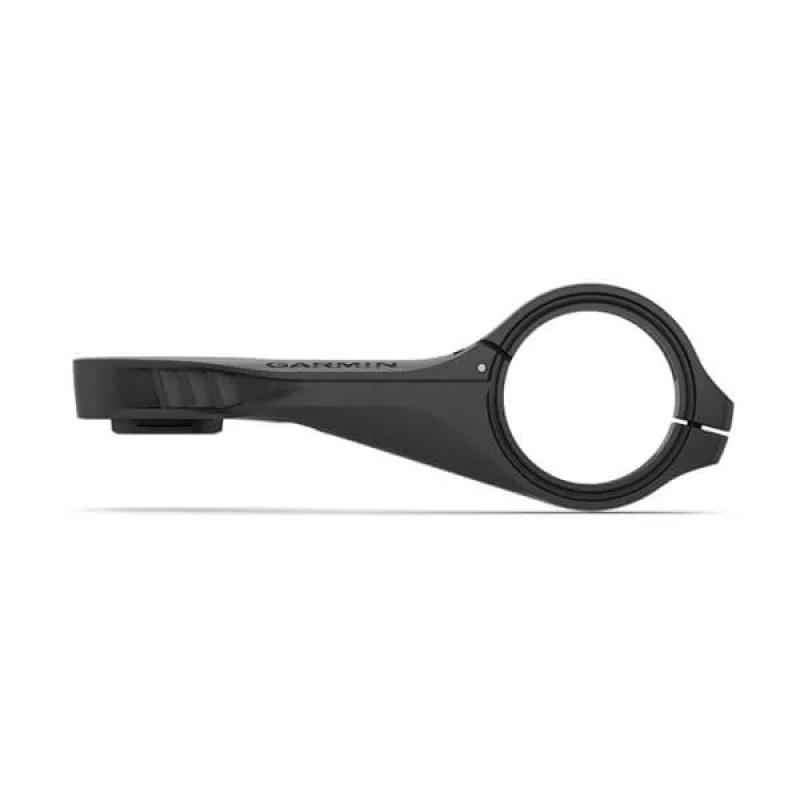 Garmin vysunutý FLUSH držiak séria Edge - predĺžený 1