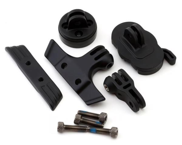 GARMIN Varia™ - držiak pod sedlo pre radary RTL 515 / RCT715 3