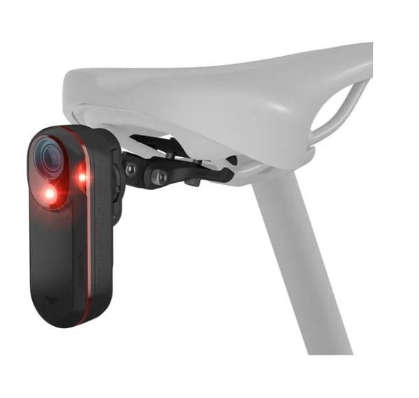 GARMIN Varia™ - držiak pod sedlo pre radary RTL 515 / RCT715 1